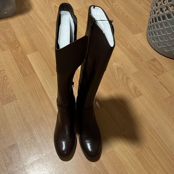 ALFANI Bernie Boots  - Picture 7 of 12